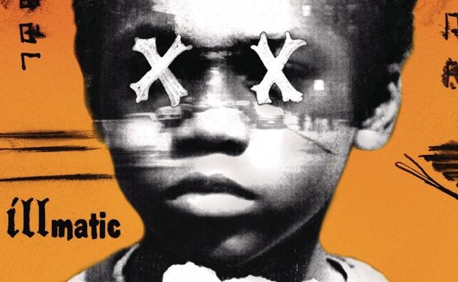 Bring Back the Beat! What's Up with Hip-Hop Reissues? | PopMatters