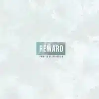 182520-reward-painted-desperation-ep