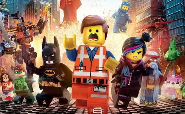 182880-the-lego-movie