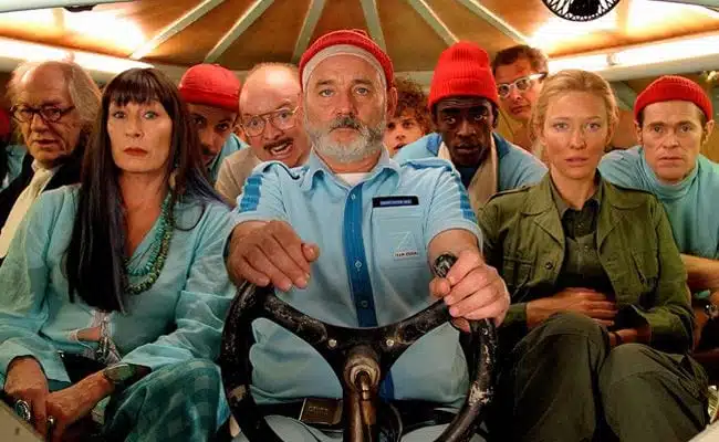 182764-the-life-aquatic-with-steve-zissou