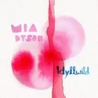 182902-mia-dyson-idyllwild