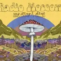 181854-radio-moscow-magical-dirt