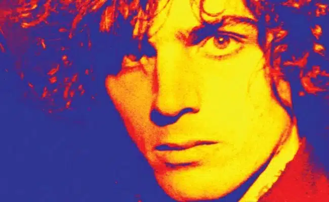 The Crazy Diamond Shines On in ‘The Pink Floyd & Syd Barrett Story’