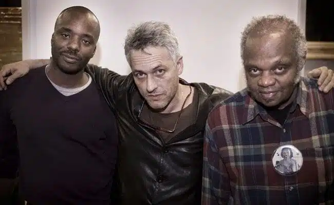 182524-marc-ribot-trio-live-at-the-village-vanguard