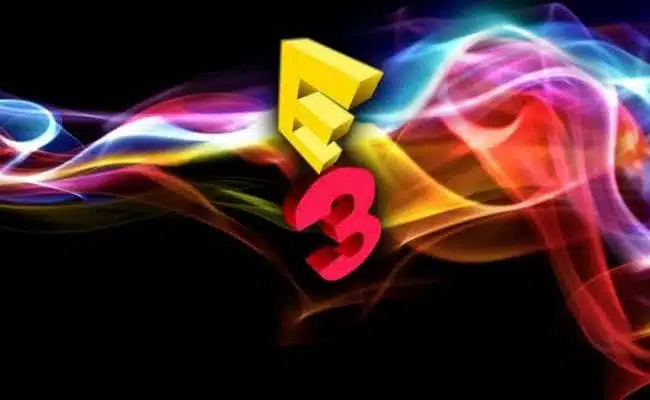 E3 Excuses