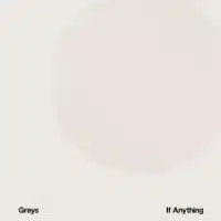 182468-greys-if-anything