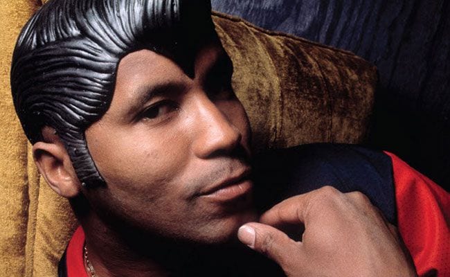 182392-kool-keith-demolition-crash