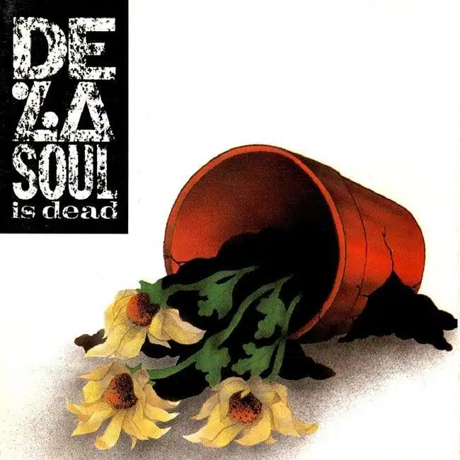 182600-counterbalance-de-la-soul-is-dead