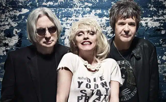 181982-blondie-blondie-40-ever