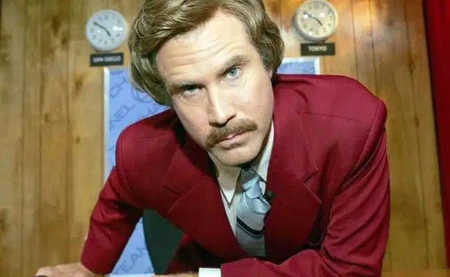 182462-anchorman-2-the-man-the-myth-the-media