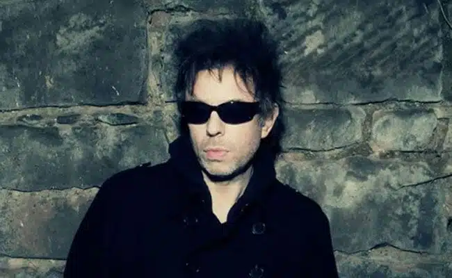 182423-echo-and-the-bunnymen-meteorites