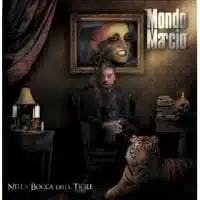 Mondo Marcio: Nella bocca della tigre