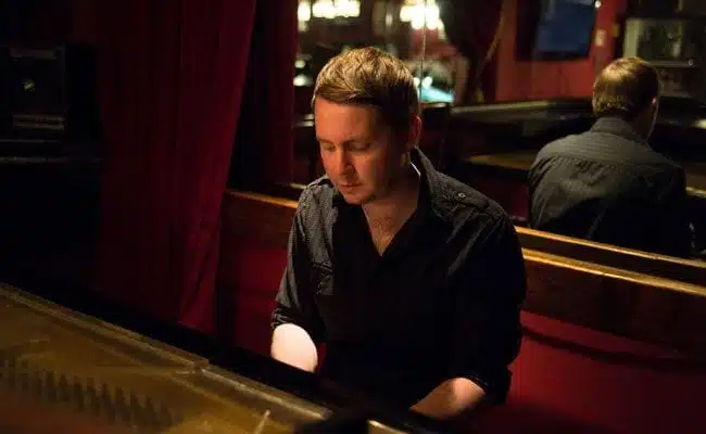 182201-john-fullbright-songs