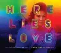 181871-various-artists-here-lies-love