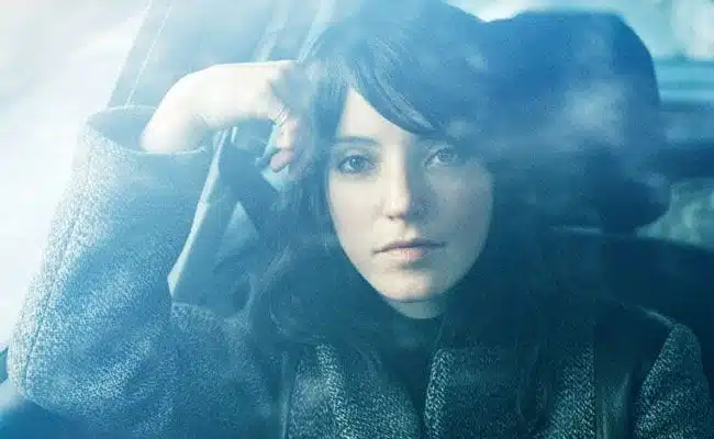 181950-sharon-van-etten-are-we-there