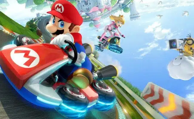 182180-mario-kart-8-a-game-of-moments