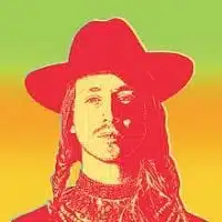 182168-asher-roth-retrohash