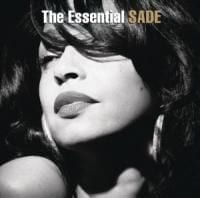 Sade: The Essential Sade