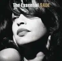 181736-sade-the-essential-sade