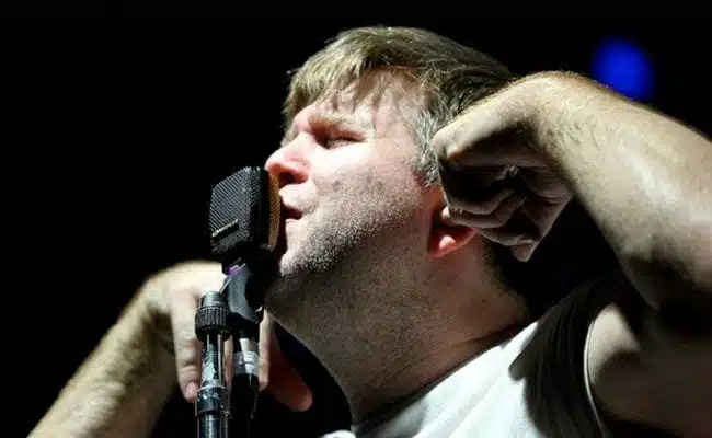 181554-lcd-soundsystem-the-long-goodbye-lcd-soundsystem-live-at-madison-squ