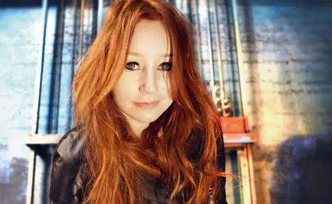 181666-tori-amos-unrepentant-geraldines