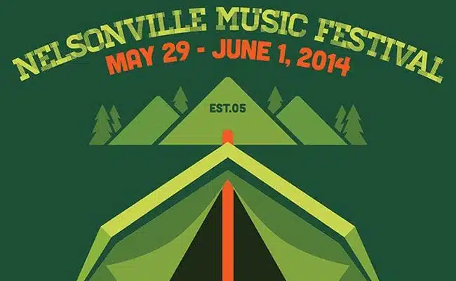 The Tenth Annual Nelsonville Music Festival – A PopMatters Interview