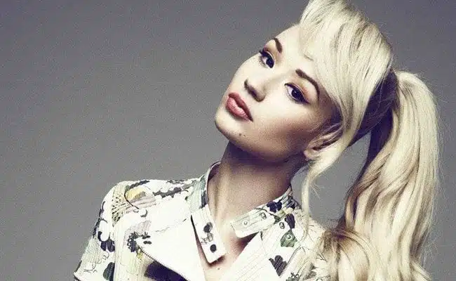 181477-iggy-azalea-the-new-classic