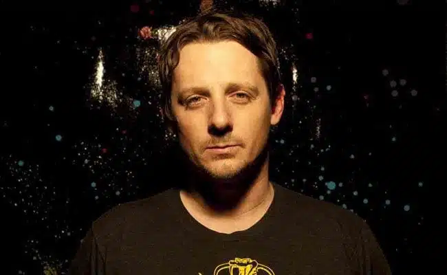 181595-sturgill-simpson-metamodern-sounds-in-country-music