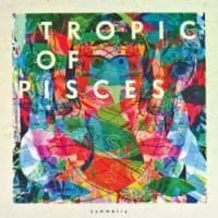 181147-tropic-of-pisces-symmetry