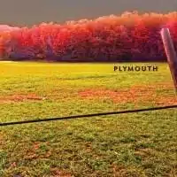 Plymouth: Plymouth