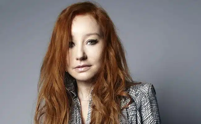 181515-tori-amos-unrepentant-geraldines