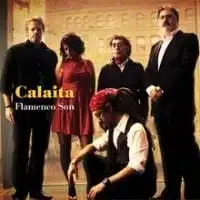 181490-calaita-flamenco-son-calaita-flamenco-son