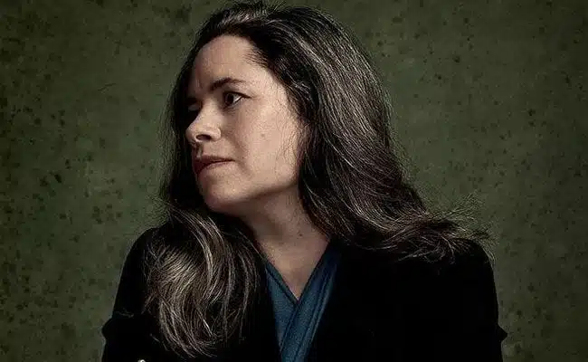 180620-natalie-merchant-natalie-merchant