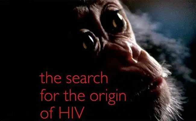 Has AIDS Been Lurking Amongst Us Since the ’50s?