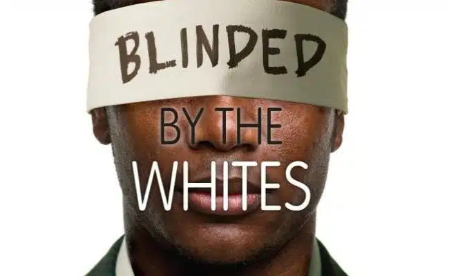 the-myth-of-a-post-racial-america-is-at-the-heart-of-blinded-by-the-whites