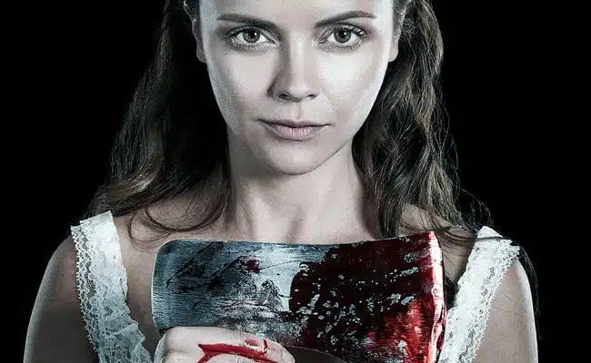 181323-lizzie-borden-took-an-axe