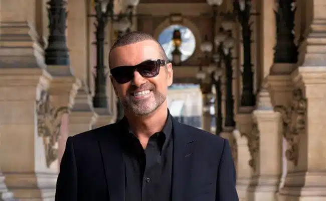 181091-george-michael-symphonica