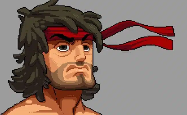 Making Fun of the Bullies in ‘Broforce’