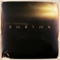 DWNTWN: DWNTWN EP