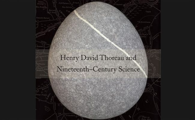 180919-waldens-shore-henry-david-thoreau-and-nineteenth-century-science-by-