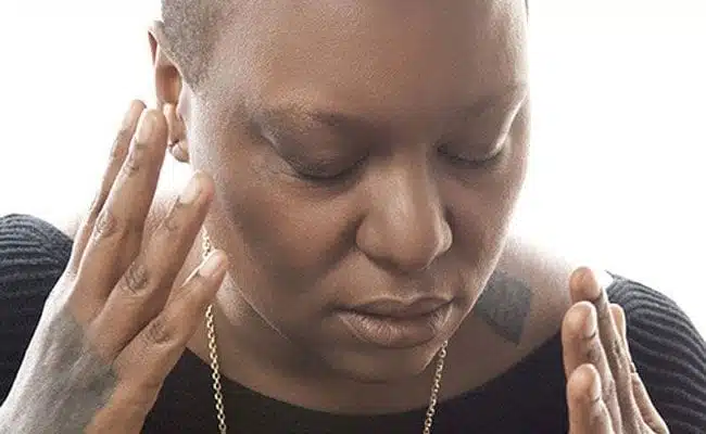 180858-meshell-ndegeocello-conviction-audio