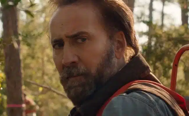 180704-joe-nicolas-cage-jolted-back-to-life