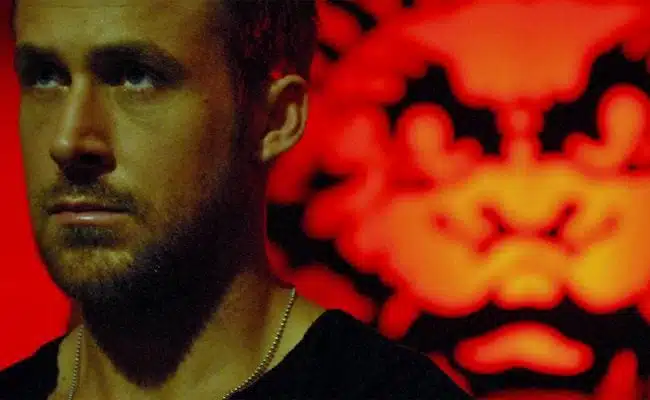 180670-only-god-forgives-weird-yet-coherent-oriental-psychedelic-noir