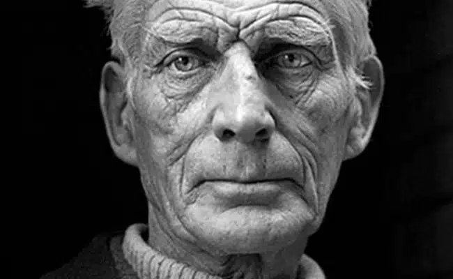 180576-the-theology-of-samuel-beckett-by-john-calder