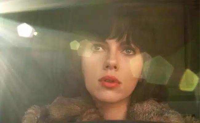 180553-under-the-skin-scarlett-johansson-on-earth