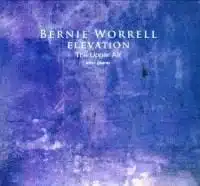 Bernie Worrell: Elevation: The Upper Air