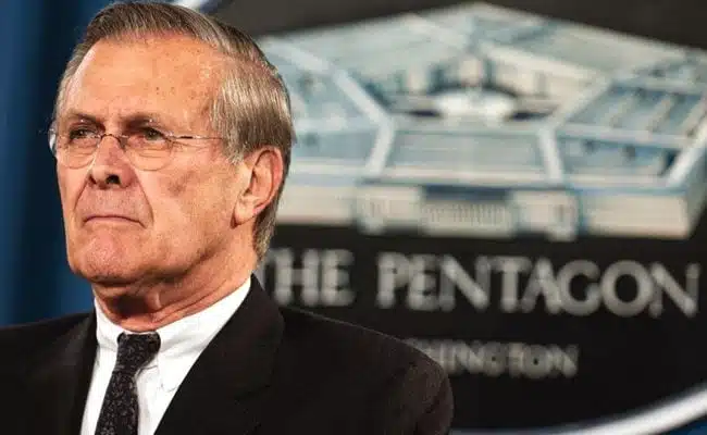 176365-the-unknown-known-donald-rumsfeld-performs-himself