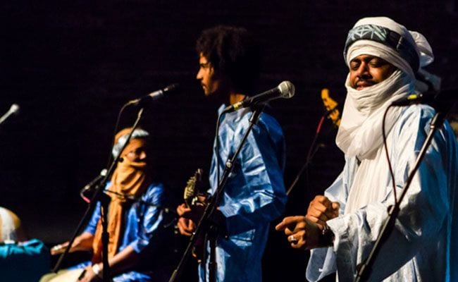 180401-tinariwen-24-march-2014-brooklyn-ny-photos