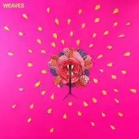 Weaves: Weaves EP