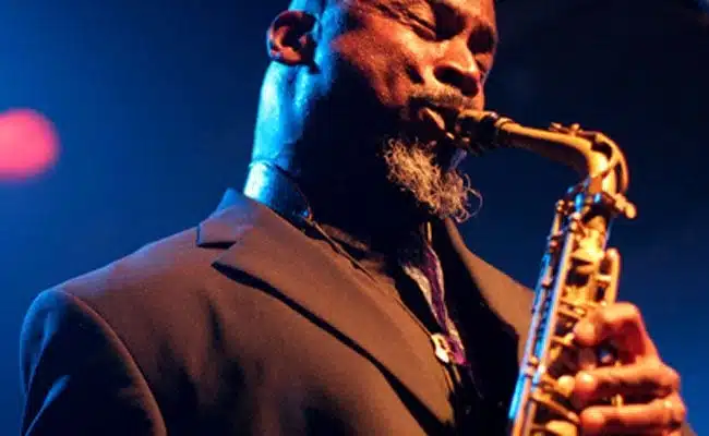 Karl Denson’s Tiny Universe: 7 March 2014 – Belly Up Tavern, Solana Beach, CA